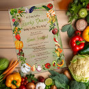 Recherche de fruits légumes invitations Cultivé localement