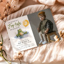 Recherche de frog birthday Crapaud