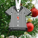 Recherche de chemise ornements Sports