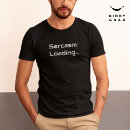 Recherche de citations drôles tshirts Pour tous