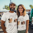 Recherche de anniversaire le frère tshirts Pour tous