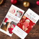 Recherche de nuit de noël cartes postales Joyeux