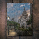 Recherche de basilique de sacré France
