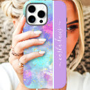 Recherche de éclaboussure iphone coques Aquarelle