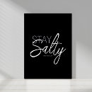 Recherche de tendances posters Pour eux