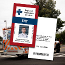Recherche de emt cartes visite Médecin
