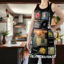 Recherche de cartes tabliers Collage photo