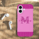 Recherche de fille ado iphone coques Adolescente