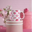 Recherche de cosmétique tasses Motif