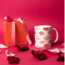 Recherche de cosmétique tasses Motif