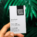 Recherche de étiquette noir cartes visite Musique