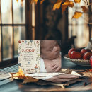 Recherche de nouveau né vœux cartes Neutre