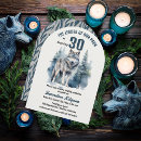Recherche de loup gris invitations Loups