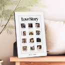 Recherche de miel plaques Anniversaire