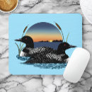 Recherche de faune tapis souris Bleu