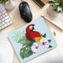 Recherche de aras tapis souris Toute personne