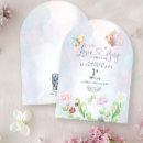 Recherche de coccinelle anniversaire invitations Petite fille