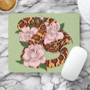 Recherche de exotique tapis souris Rose