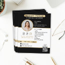 Recherche de noir prospectus Service de notaire mobile