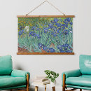 Recherche de anniversaire vintage art Floral