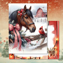 Recherche de grange rouge cartes postales Contenu générationnel