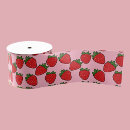 Recherche de anniversaire de fraise rubans Fruit