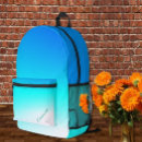 Recherche de turquoise sacs Bleu clair