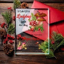 Recherche de chemin forestier invitations Pour elle