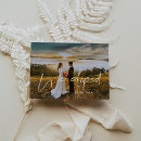 Recherche de choisi cartes postales Nous avons fui