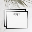 Recherche de blanc de correspondances cartes Nom