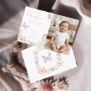 Recherche de jardin enchanté invitations Capricieux