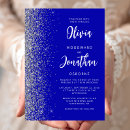 Recherche de roy invitations Tendance