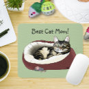 Recherche de joli chat tapis souris Amoureux des chats