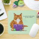 Recherche de tasse café tapis souris Père