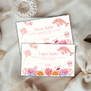 Recherche de étoile de mer invitations Dauphin