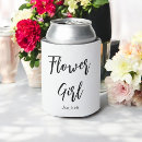 Recherche de mariage souvenirs Demoiselle d'honneur
