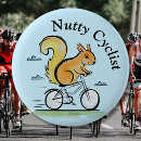 Recherche de cyclistes badges Vélo