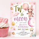 Recherche de astronaute fille invitations Jeune fille