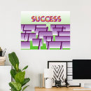 Recherche de suce posters Réalisation