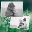Recherche de deux coeurs invitations Couple