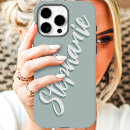 Recherche de sauge électronique Pour elle