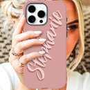 Recherche de couleur ipod touch coques Monogramme