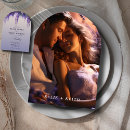 Recherche de gradient invitations Couple