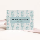 Recherche de poisson cartes visite Pour elle