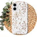 Recherche de de bohème iphone coques Fleurs