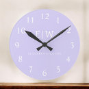 Recherche de professionnelle horloges Pour elle
