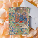 Recherche de saint esprit cartes postales Religion
