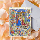 Recherche de de pâques chrétiennes cartes invitations Crucifixion