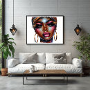 Recherche de afro art Pour tous
