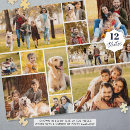 Recherche de unique puzzles Pour tous